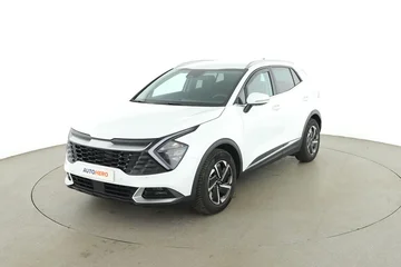 Kia Sportage 12ea2f33-0479-4d18-a1bb-d70791ce1048