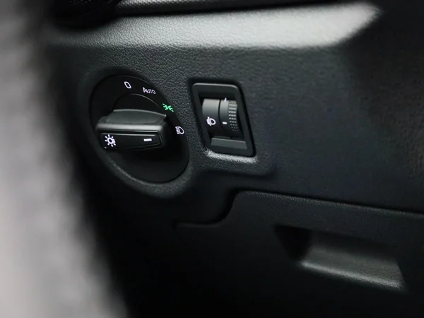 Škoda Fabia (2023) — foto 14 van 37