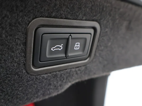 AUDI A8 PHEV (2025) — foto 5 van 27