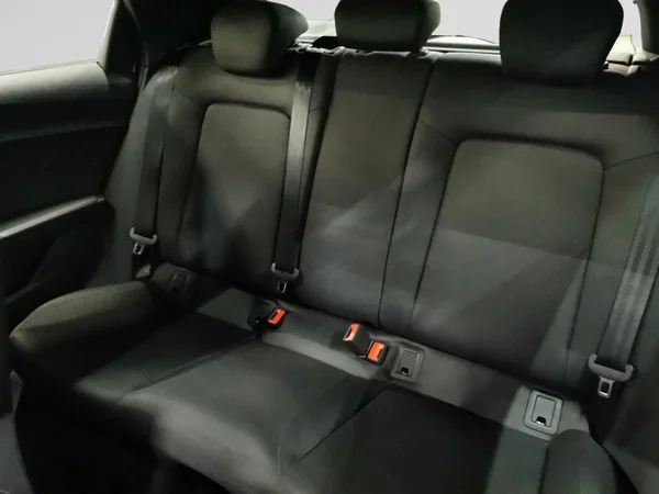 AUDI A1 allstreet (2026) — foto 3 van 15