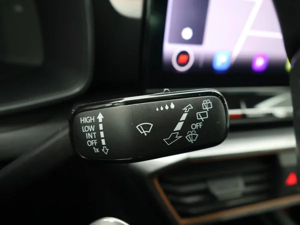 CUPRA Formentor (2024) — foto 7 van 29