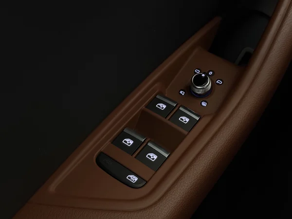 AUDI A4 (2023) — foto 21 van 30