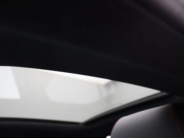 Mercedes-Benz A-Klasse (2022) — foto 2 van 26