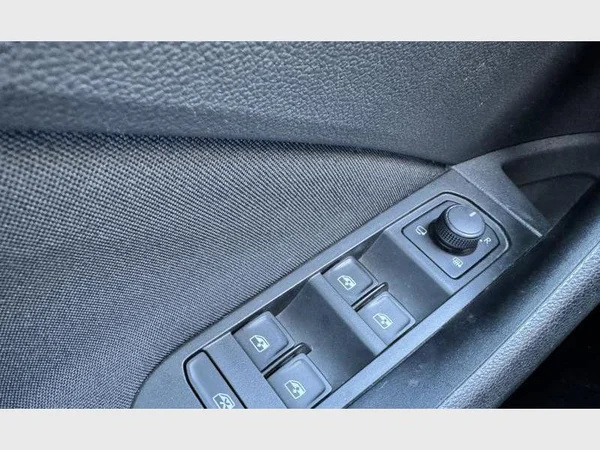 Skoda Kamiq (2020) — foto 4 van 27