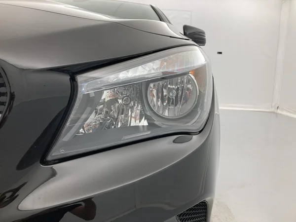 MERCEDES-BENZ CLA 200 (2019) — foto 10 van 36