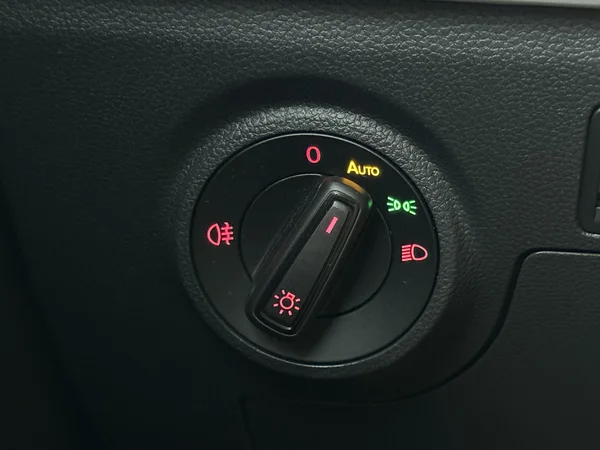 SEAT Arona (2022) — foto 18 van 27