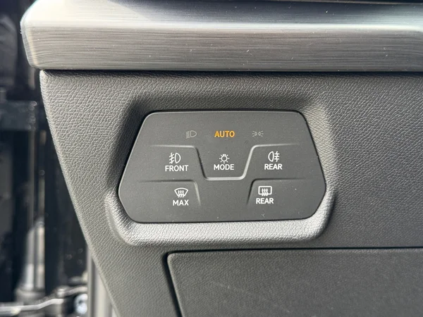 CUPRA Formentor e-Hybrid (PHEV) (2023) — foto 20 van 20