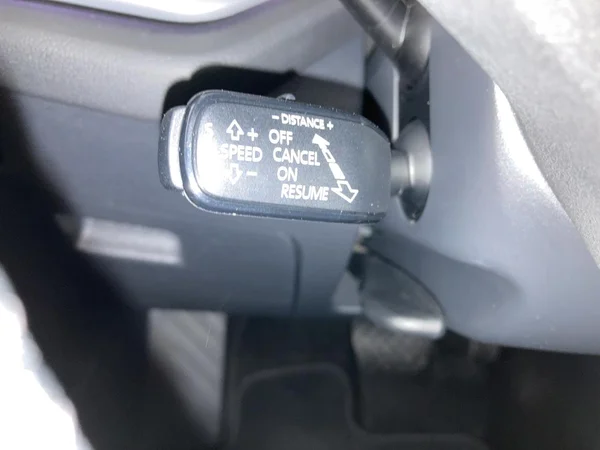 SKODA Octavia Combi Dsl (2022) — foto 20 van 36