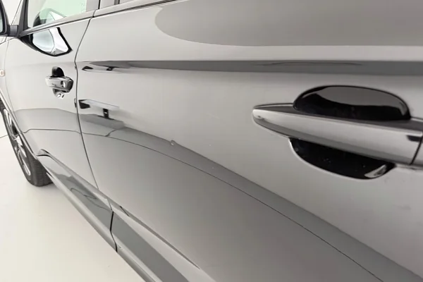 Opel Grandland (2022) — foto 22 van 30