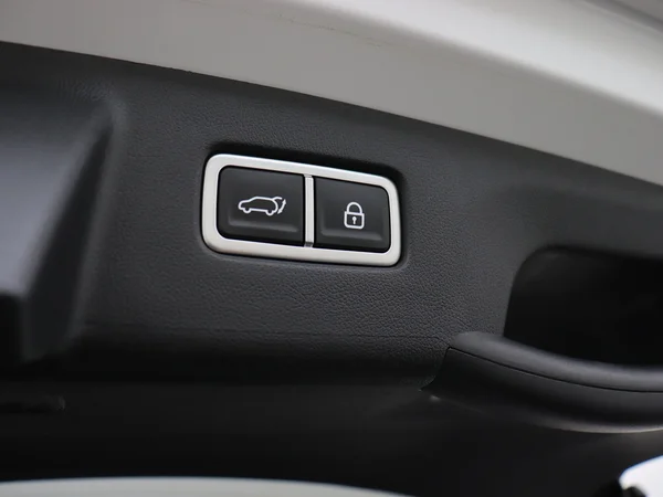 KIA Sorento (2024) — foto 22 van 31