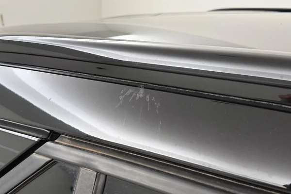 Peugeot 2008 (2020) — foto 21 van 40
