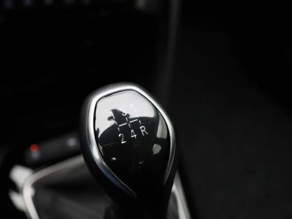 Opel Corsa (2023) — foto 15 van 34