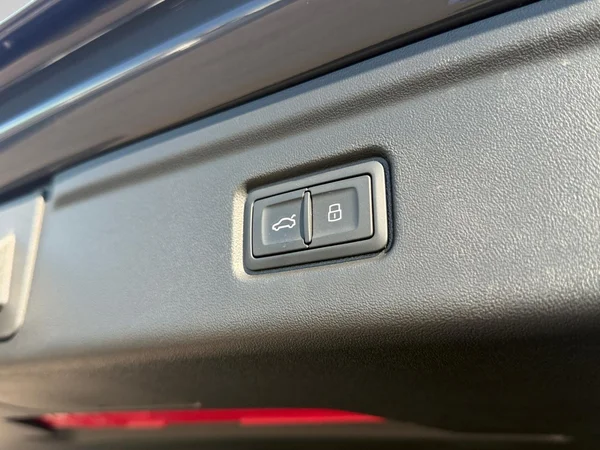 AUDI A6 Avant e-tron (2025) — foto 3 van 20