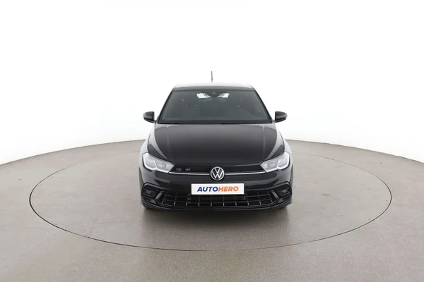 Volkswagen Polo (2025) — foto 15 van 16