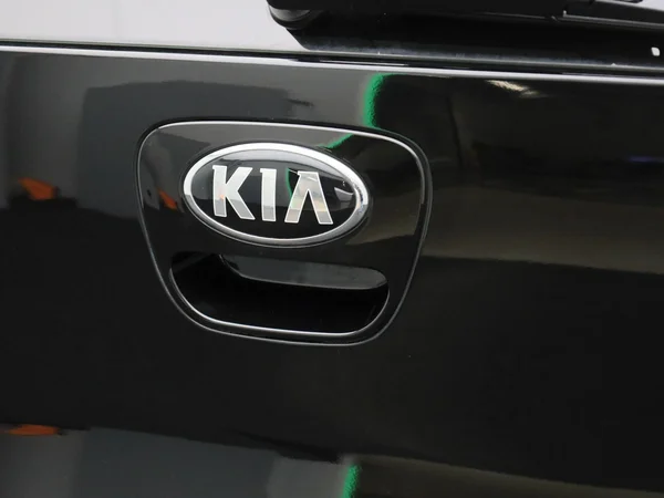 Kia Picanto (2021) — foto 29 van 36