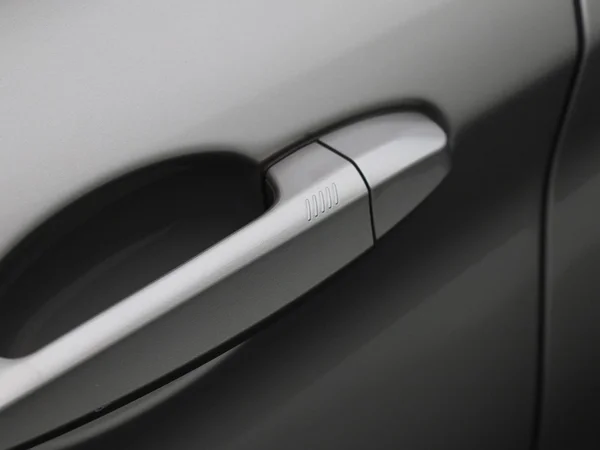 BMW X1 (2021) — foto 7 van 47