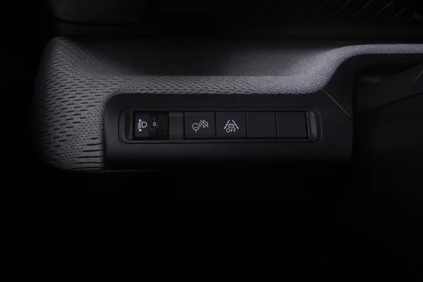 Citroen E-C3 (2025) — foto 15 van 86