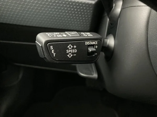 AUDI A1 Sportback (2026) — foto 19 van 36