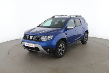 Dacia Duster 0d7ff41d-44d9-4f02-8a6d-0eabbce67333