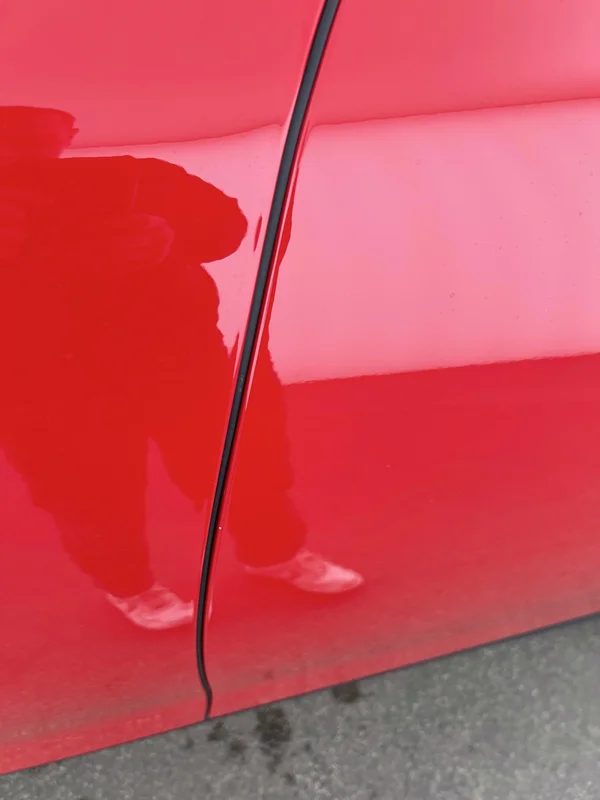 Mini Mini Countryman (U25) (2025) — foto 32 van 41