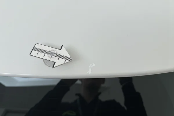 CUPRA Formentor E-Hybrid (PHEV) (2022) — foto 11 van 24