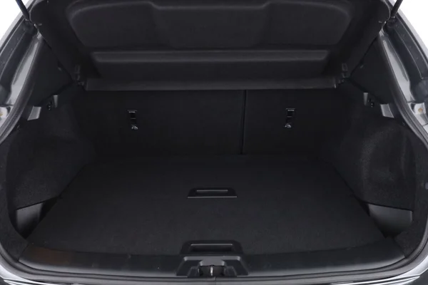 Nissan Qashqai (2017) — foto 8 van 16