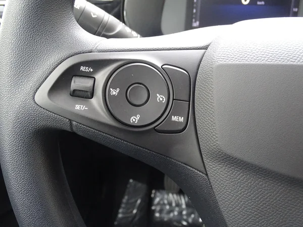 Opel Corsa (2026) — foto 15 van 27