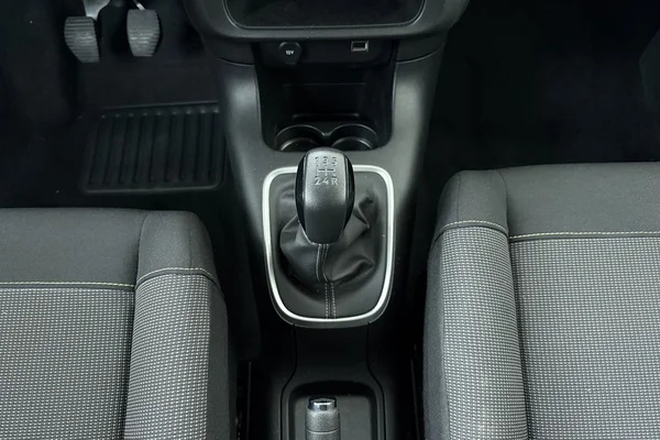 Citroen C3 (2024) — foto 4 van 16