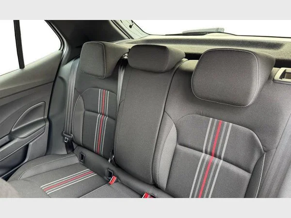 Skoda Fabia (2026) — foto 3 van 26