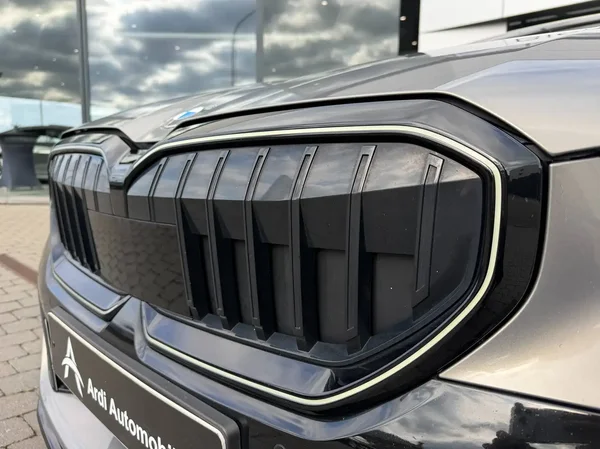 Bmw 520 (2024) — foto 13 van 31