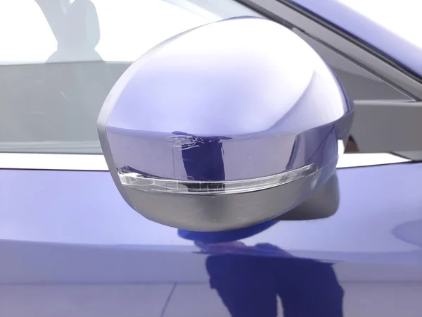 Nissan Qashqai (2024) — foto 13 van 24