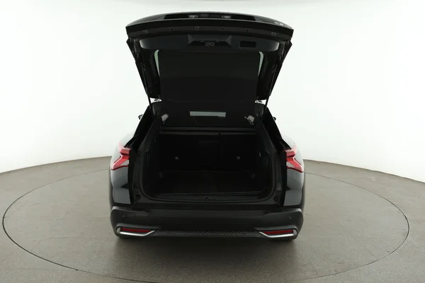 Citroen C5 (2022) — foto 7 van 16