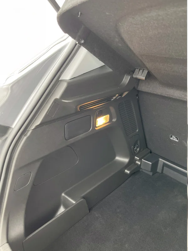 Opel Grandland (2024) — foto 68 van 71