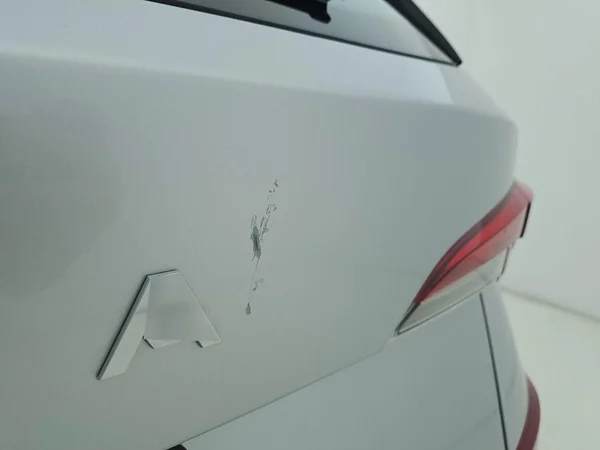 Skoda Kamiq (2025) — foto 15 van 24