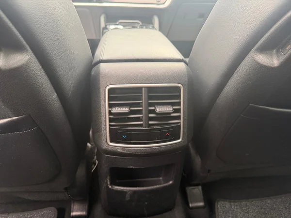 KIA Sportage Dsl (2022) — foto 6 van 22