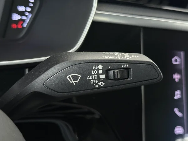 AUDI Q3 (2021) — foto 16 van 29