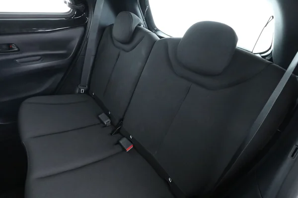 Toyota Aygo (2024) — foto 5 van 16