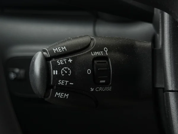 CITROEN C3 (2022) — foto 9 van 25
