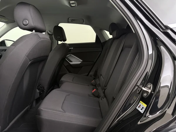 AUDI Q3 (2021) — foto 5 van 34