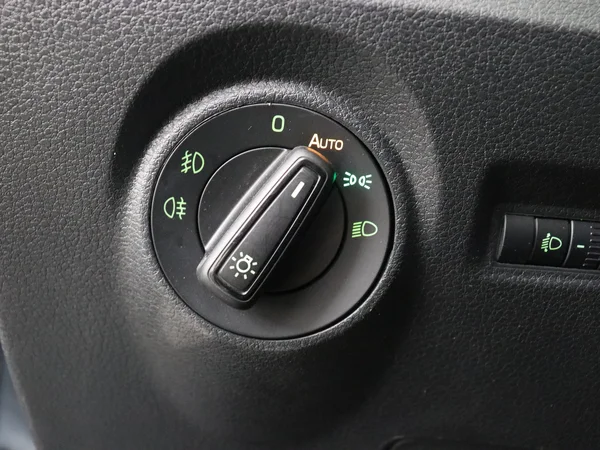 SKODA Fabia (2021) — foto 17 van 25