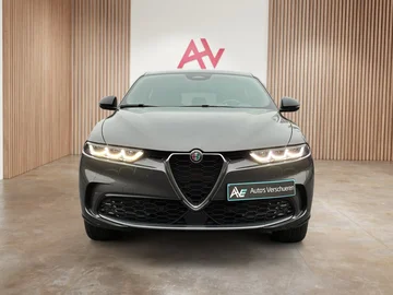 Alfa-Romeo Tonale 339502a4-0d6c-4c92-ae68-06aef84c252e