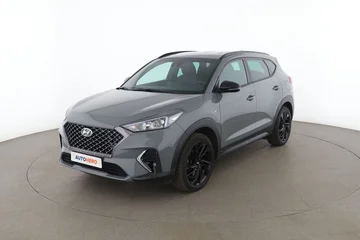 Hyundai Tucson fd64fdca-5cb8-4cf5-9888-8c0a946a370d