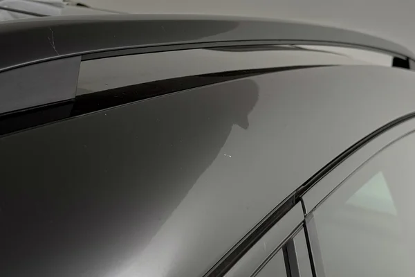 CUPRA Formentor E-Hybrid (PHEV) (2021) — foto 31 van 38