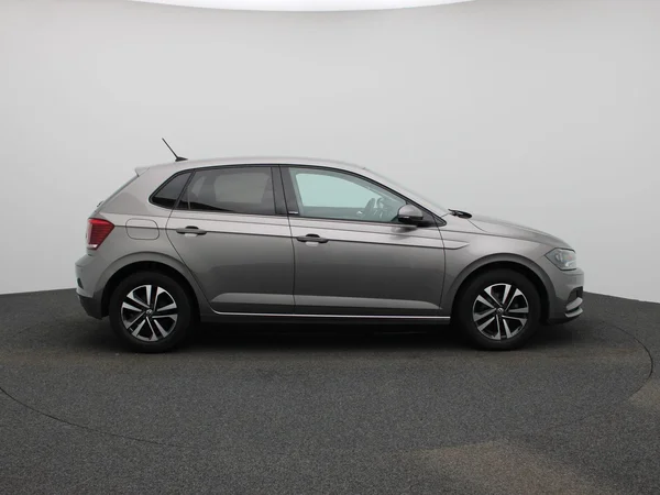Volkswagen Polo (2021) — foto 38 van 40