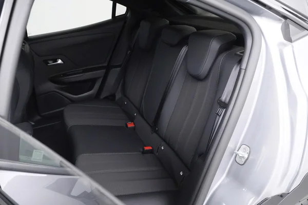 Opel Mokka (2025) — foto 24 van 58