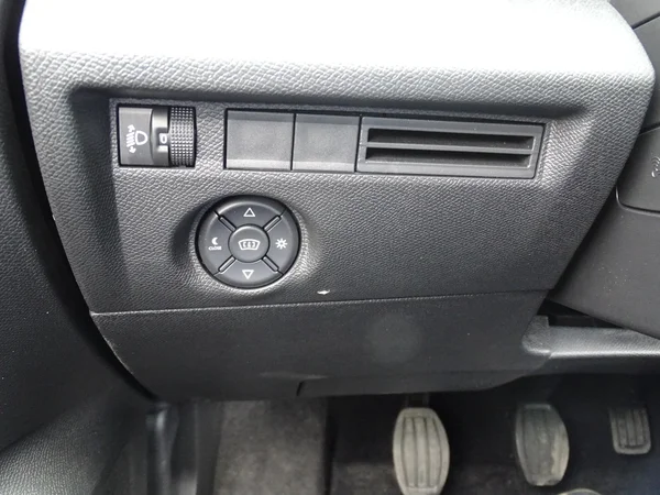 Citroën C4 (2026) — foto 15 van 27