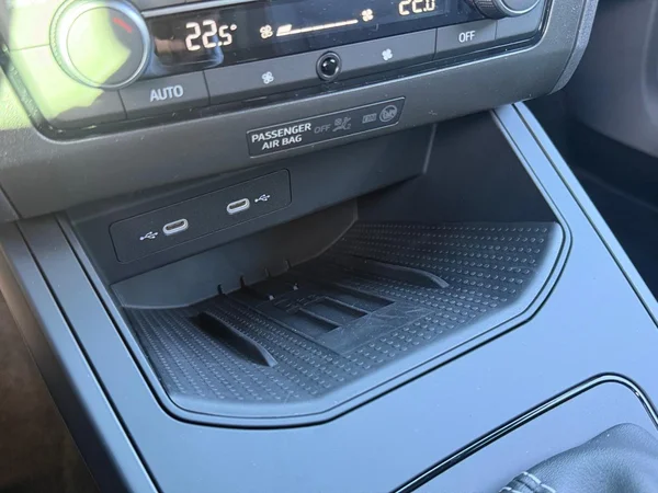 SEAT Arona (2026) — foto 11 van 19