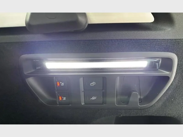 AUDI Q7 SUV (2026) — foto 3 van 43