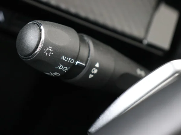 PEUGEOT 508 (2022) — foto 15 van 30