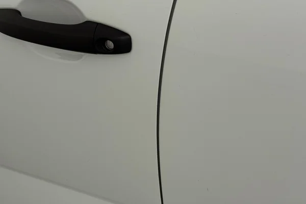Dacia Sandero (2024) — foto 21 van 29